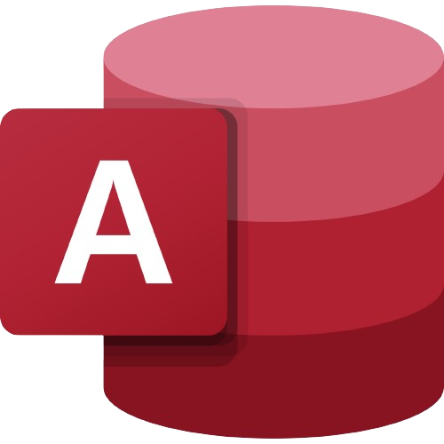 Microsoft Access