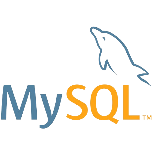 MySQL