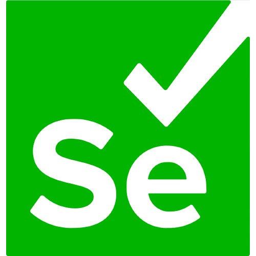 Selenium